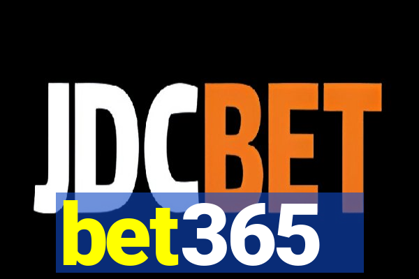 bet365 - authenticator
